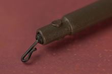 One More Cast Montáž Magic Twig Lead Clip 2 ks (19)