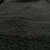 Geoff Anderson Thermal 4 Nohavice Čierne (4)