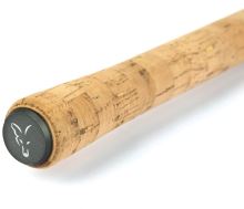 Fox Prút Eos Barbel Specialist 3,6 m 1,75 lb (3)