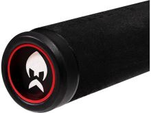 Westin Prút W4 Monsterstick-T 2ND 2,33 m 120-260 g (1)