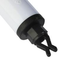 Giants Fishing Retiazkový Indikátor Chain Indicator Gaube (1)