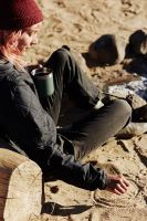 Stanley Hrnček Camp Mug Zelený 350 ml (6)