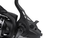 Sonik Navijak Angl-R 5000 FS (8)