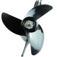 Haibo Náhradná Vrtuľa Pre M Rad Motorov Haibo Náhradná Vrtuľa Pre M Rad Motorov