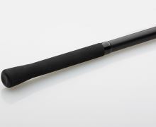 Prologic Prút C1 Avenger AB Carp Rod AR - 3,66 m (12 ft) 3,25 lb (2)