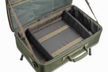 Mivardi Kufrík New Dynasty so stolíkom (6)