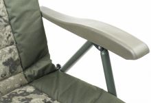 Mivardi Kreslo CamoCode Quattro (8)