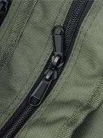 Mitchell Puzdro Na 3 Prúty GT Pro Bag (2)