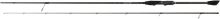 Fox Rage Prút Terminator X Spin Finesse SPIN 2.15 m 4-17 g Fox Rage Prút Terminator X Spin Finesse SPIN 2.15 m 4-17 g
