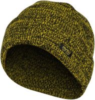 Avid Carp Čiapka Contrast Beanie