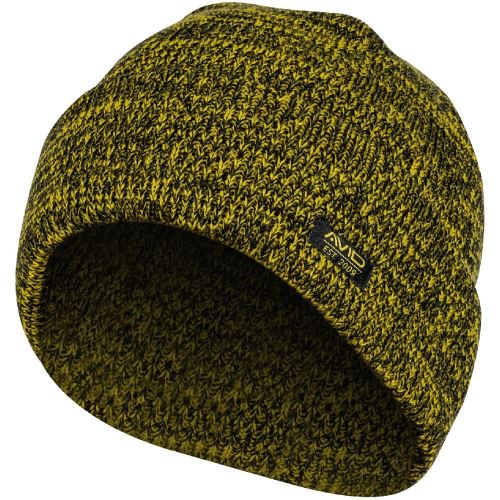 Avid Carp Čiapka Contrast Beanie