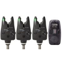 Flajzar Sada Signalizátorov E3TX (1)