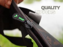 Zfish Puzdro Na Prút Z-Core Rod Holdall (2)