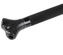 Fox Podberák Horizon X6 Carbon Landing Net Camo Mesh 8ft 2 Diely 42" (4)