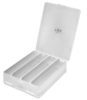 Delphin Krabička TBX Duo 200-7P (1)