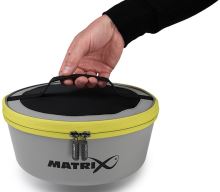 Matrix Miska EVA Airflow Bowl (3)