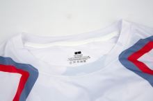 Nytro Tričko UVP50 Long Sleeve Shirt (2)