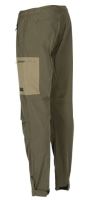 Nash Nohavice Ripstop Combats (2)