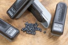 Matrix Sada Bročkov Cube Shot Dispenser 4 Veľkosti (3)