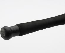 Okuma Prút Tomcat Expert 3,2 m 100-250 g (3)