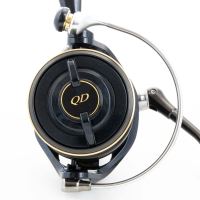 Daiwa Navijak 19 Castizm Feeder 25 QD (3)