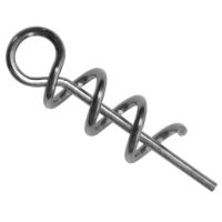 Delphin Skrutkovací Systém Bomb Twisto ScrewLOCK 10 ks Delphin Skrutkovací Systém Bomb Twisto ScrewLOCK 10 ks