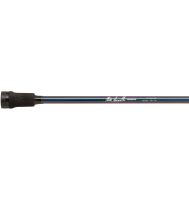 Abu Garcia Prút Ike Signature Rod 6911 ML 2,05 m 7-24 g (3)