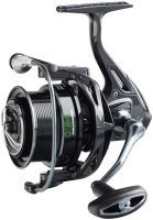 Sensas Navijak Pro Match 3500 FV (1)