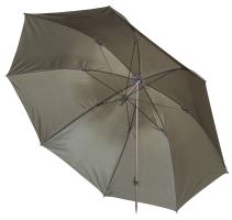 Pelzer Dáždnik EXE Umbrella Nubro 3 m (1)