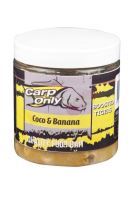 Carp Only Dipovaný Tygrí Orech Tigernuts 100 g (1)