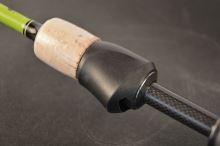 Wizard Prút Fine UL Spin 1,8 m 2-6 g (2)