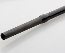 Madcat Prút Black Heavy Duty 2,7 m 200-300 g (4)