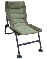 Sonik Kreslo Bank-Tek Combi Chair Sonik Kreslo Bank-Tek Combi Chair