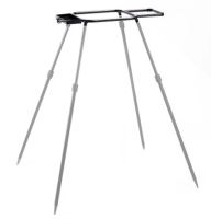 Nash Stojan Na Vedro Single Spod Station Nash Stojan Na Vedro Single Spod Station