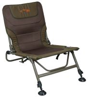 Fox Kreslo Duralite Combo Chair (1)