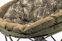 Nash Kreslo Indulgence Moon Chair (4)