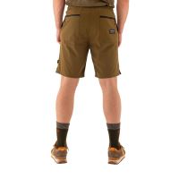 Trakker Kraťasy TechPro Shorts (4)