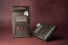 One More Cast Náväzec Ronnie Boy Barbed (5)