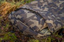 Avid Carp Spacák Revolve Sleeping Bag Standard (15)