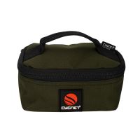 Cygnet Taška Na Olova Lead Pouch (2)