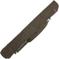 Fox Taška Na Brolly Voyager Brolly Carryall