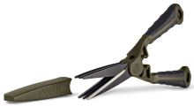 Avid Carp Nožnice Worm Choppers