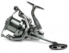 Garda Navijak Sniper SSX 6500