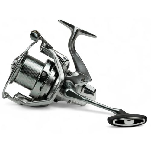 Garda Navijak Sniper SSX 6500 Garda Navijak Sniper SSX 6500