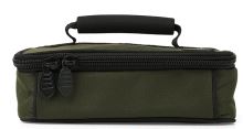 Fox Púzdro R Series Accessory Bag Large (1)