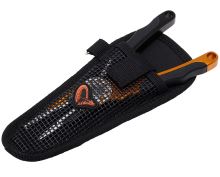 Savage Gear Kliešte MP Pro Lure Plier L (1)