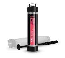 Delphin PVA pančucha s tubusom + plnič 7m