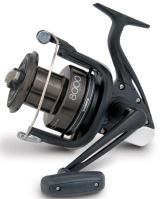 Shimano Naviják Aerlex 7000 XTA (1)