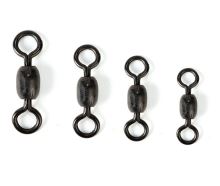 Filfishing Obratlík Pevnostný Sumcový Filfishing Obratlík Pevnostný Sumcový