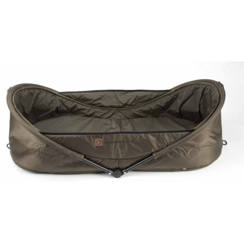 Avid Carp Podložka Captive Carp Cots Standart
